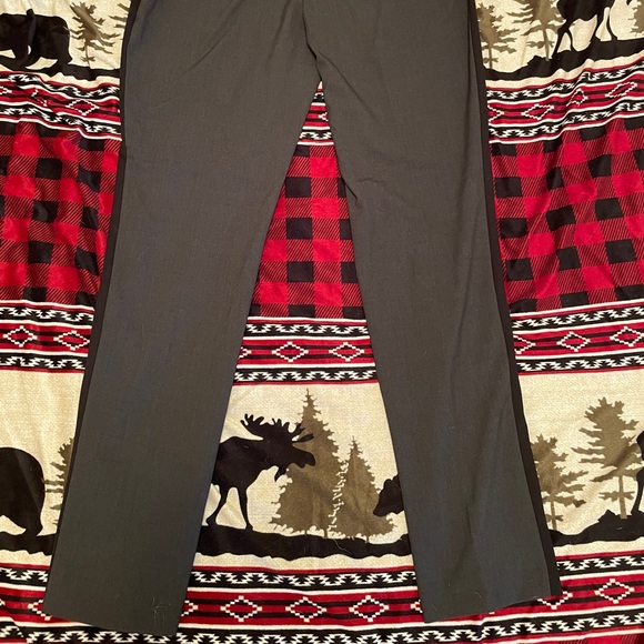 Reitman’s dress pants 🤩 (3/15) - Picture 2 of 3